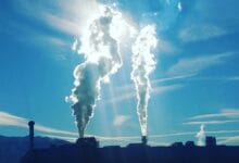 Does Heat Increase Suicide Risk