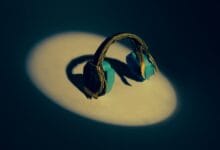 Toxic Chemicals in All Headphones Tested