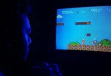 Video Games Help Kids With ADHD