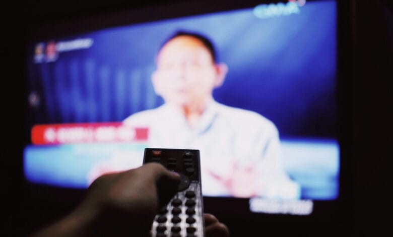 War news affects mental health