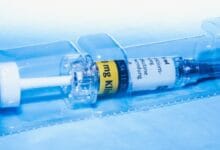 Weight Loss Drugs and Pregnancy Risk