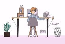 How to Avoid Desk Rejection