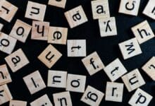 What Reviewers Look for in a Research Paper: Tips to Avoid Rejection