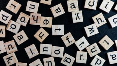 What Reviewers Look for in a Research Paper: Tips to Avoid Rejection