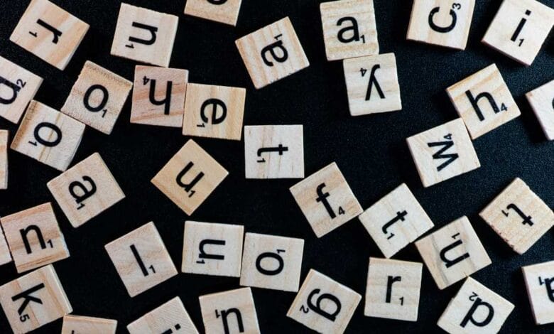 What Reviewers Look for in a Research Paper: Tips to Avoid Rejection