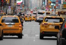 Living in a City Reduce Stroke Risk