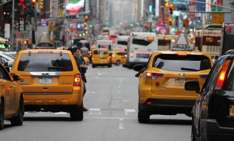 Living in a City Reduce Stroke Risk