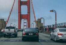 Water Mixed Diesel Fuel