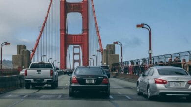 Water Mixed Diesel Fuel