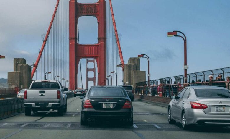 Water Mixed Diesel Fuel