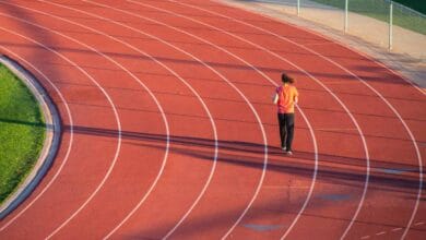 Physical inactivity linked to 5.3 million deaths globally — how it affects long term health