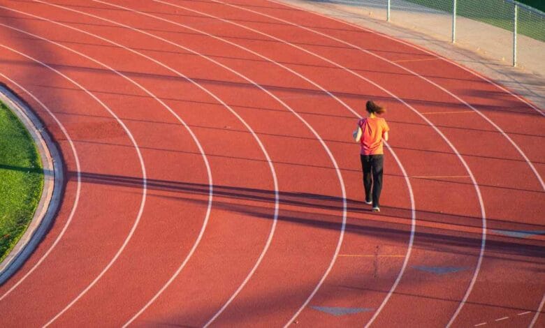 Physical inactivity linked to 5.3 million deaths globally — how it affects long term health