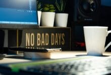Why good scientific papers get rejected