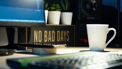 Why good scientific papers get rejected