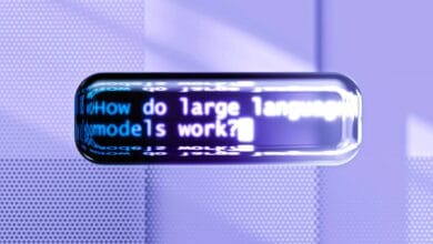 AI Citation Hallucinations