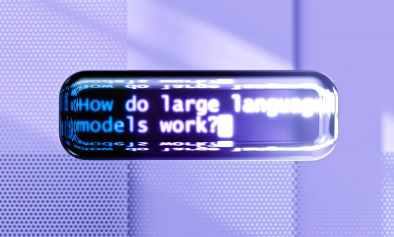 AI Citation Hallucinations