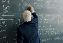High Impact Researchers Are Less Happy