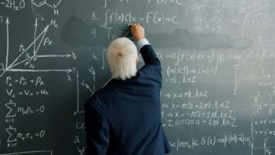 High Impact Researchers Are Less Happy