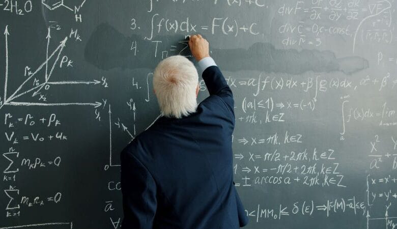High Impact Researchers Are Less Happy