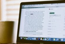 AI in Research & Publishing: 10 Major Publisher Policies You Need to Know