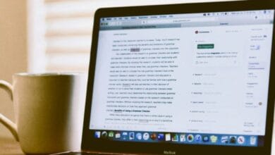 AI in Research & Publishing: 10 Major Publisher Policies You Need to Know