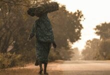 Higher Temperatures Raise Intimate Partner Violence Risk Among Women