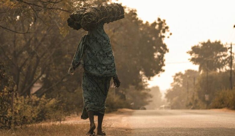 Higher Temperatures Raise Intimate Partner Violence Risk Among Women