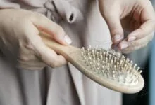 Weight Loss Drugs Linked to Hair Loss