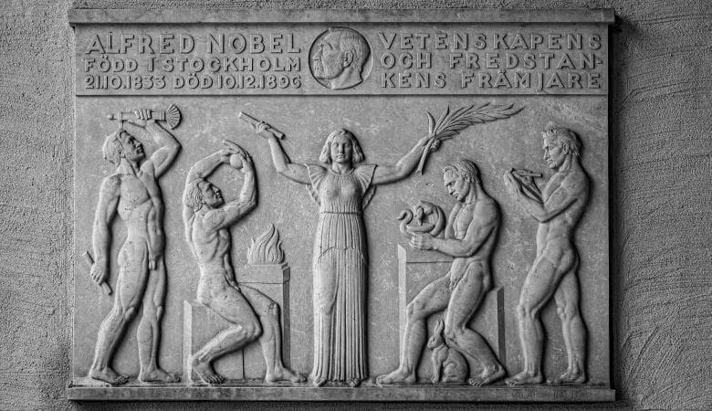 2026 Nobel Prize in Physiology or Medicine