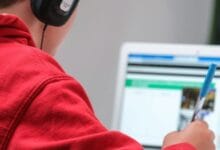 AI in education