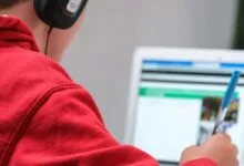 AI in education