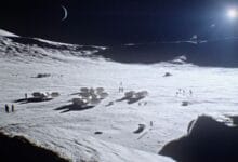 NASA Moon Base Update: What NASA Is Building on the Moon and When